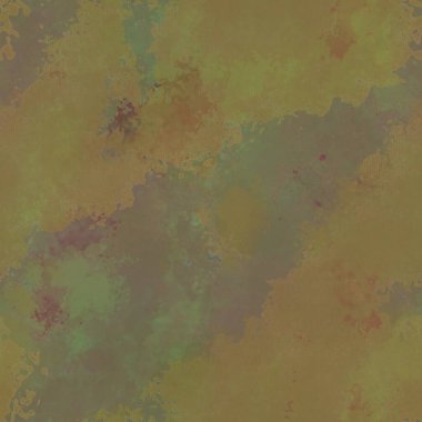 Soyut suluboya estetik arka plan. El çizimi vektör dokusu. Fırça fırçasıyla boyanmış pastel renk suluboya rengi. Yumuşak suluboya dokusuyla arka plan. Renk gradyanı bulanık. Taranmış Soyut Arkaplan. Fırça darbeli resim.