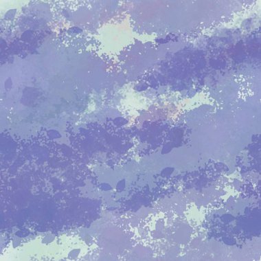 Dark Abstract Color Blend Texture Art Style Background.Abstract dark pastel watercolor aesthetic background.Hand drawn vector texture.Brush stroked painting pastel color watercolour.Background with soft watercolor texture.Color gradient blur. clipart