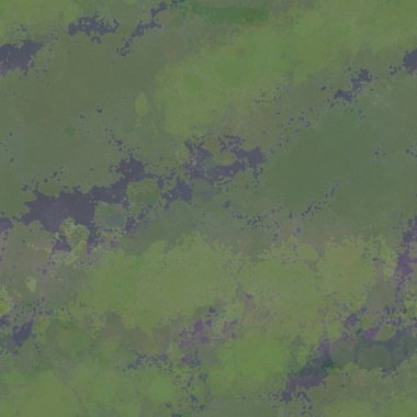 Koyu Soyut Renk Dokusunu Harmanlama Sanatı Arkaplanı. Soyut koyu renkte pastel renkler, sulu boya, elle çizilmiş vektör dokusu. Fırça darbesi ile boyanmış pastel renk suluboya. Yumuşak suluboya desenli arka plan. Renk gradyanı bulanıklığı.