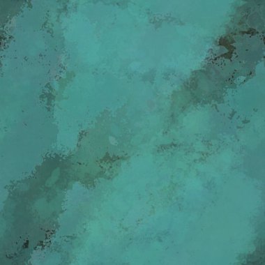 Dark Blue Green Abstract Color Blend Texture Art Style Background.Abstract dark pastel watercolor aesthetic background.Hand drawn vector texture.Brush stroked painting pastel color watercolour.Background with soft watercolor texture.Color gradient. clipart