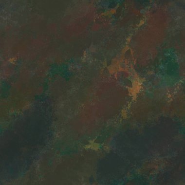 Koyu Soyut Renk Dokusunu Harmanlama Sanatı Arkaplanı. Soyut koyu renkte pastel renkler, sulu boya, elle çizilmiş vektör dokusu. Fırça darbesi ile boyanmış pastel renk suluboya. Yumuşak suluboya desenli arka plan. Renk gradyanı bulanıklığı.