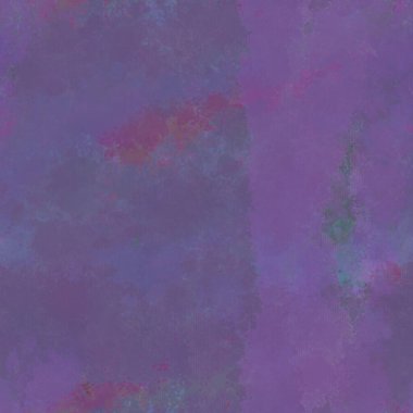 Dark Abstract Color Blend Texture Art Style Background.Abstract dark pastel watercolor aesthetic background.Hand drawn vector texture.Brush stroked painting pastel color watercolour.Background with soft watercolor texture.Color gradient blur. clipart