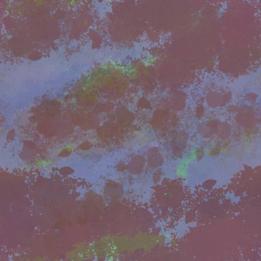 Koyu Soyut Renk Dokusunu Harmanlama Sanatı Arkaplanı. Soyut koyu renkte pastel renkler, sulu boya, elle çizilmiş vektör dokusu. Fırça darbesi ile boyanmış pastel renk suluboya. Yumuşak suluboya desenli arka plan. Renk gradyanı bulanıklığı.