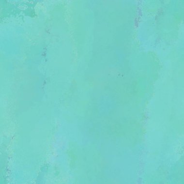 Tasarım elementleri veya sancaklar için uygun suluboya dokusuna sahip canlı ve soyut bir arkaplan. Fırça, pastel rengi suluboya rengini okşadı. Pastel gradyan deseni. Bulanık ışık tüyleri rengarenk arka plan. Fırça darbeleri ve sıçramalar..