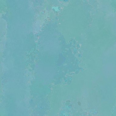 Tasarım elementleri veya sancaklar için uygun suluboya dokusuna sahip canlı ve soyut bir arkaplan. Fırça, pastel rengi suluboya rengini okşadı. Pastel gradyan deseni. Bulanık ışık tüyleri rengarenk arka plan. Fırça darbeleri ve sıçramalar..