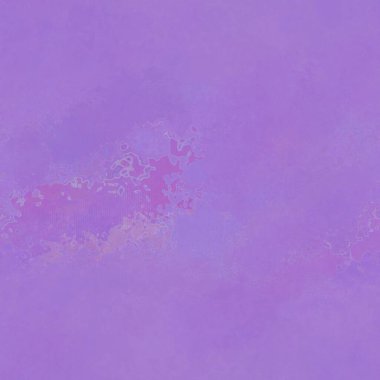 Tasarım elementleri veya sancaklar için uygun suluboya dokusuna sahip canlı ve soyut bir arkaplan. Fırça, pastel rengi suluboya rengini okşadı. Pastel gradyan deseni. Bulanık ışık tüyleri rengarenk arka plan. Fırça darbeleri ve sıçramalar..