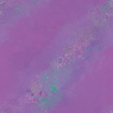 Tasarım elementleri veya sancaklar için uygun suluboya dokusuna sahip canlı ve soyut bir arkaplan. Fırça, pastel rengi suluboya rengini okşadı. Pastel gradyan deseni. Bulanık ışık tüyleri rengarenk arka plan. Fırça darbeleri ve sıçramalar..