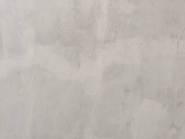 Yüksek çözünürlüklü taş ve beton yüzeyler, çimento desenli arka plan, gri renkli mermer desenli doğal mermer figür ve kum dokusu, iç-dış için kullanılabilir..