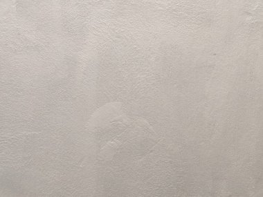 Yüksek çözünürlüklü taş ve beton yüzeyler, çimento desenli arka plan, gri renkli mermer desenli doğal mermer figür ve kum dokusu, iç-dış için kullanılabilir..