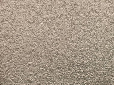 Yüksek çözünürlüklü taş ve beton yüzeyler, çimento desenli arka plan, gri renkli mermer desenli doğal mermer figür ve kum dokusu, iç-dış için kullanılabilir..