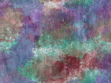 Soyut Kara Vuruşlar Fırça Tırmığı. Eski Toprak Paslı Çürük Bozuk Çürük Bozuk Çukluk Duvarı. Orijinal Estetik Orijinal Orijinal Renkli Eski Duvarlar. Soyut arka plan lüks Duvar. İç dekorasyonun klasik grunge desen duvarı..