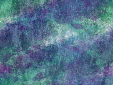 Soyut Kara Vuruşlar Fırça Tırmığı. Eski Toprak Paslı Çürük Bozuk Çürük Bozuk Çukluk Duvarı. Orijinal Estetik Orijinal Orijinal Renkli Eski Duvarlar. Soyut arka plan lüks Duvar. İç dekorasyonun klasik grunge desen duvarı..