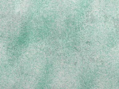 Soyut Kara Vuruşlar Fırça Tırmığı. Eski Toprak Paslı Çürük Bozuk Çürük Bozuk Çukluk Duvarı. Orijinal Estetik Orijinal Orijinal Renkli Eski Duvarlar. Soyut arka plan lüks Duvar. İç dekorasyonun klasik grunge desen duvarı..