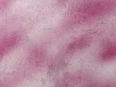 Soyut Kara Vuruşlar Fırça Tırmığı. Eski Toprak Paslı Çürük Bozuk Çürük Bozuk Çukluk Duvarı. Orijinal Estetik Orijinal Orijinal Renkli Eski Duvarlar. Soyut arka plan lüks Duvar. İç dekorasyonun klasik grunge desen duvarı..