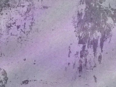 Soyut Kara Vuruşlar Fırça Tırmığı. Eski Toprak Paslı Çürük Bozuk Çürük Bozuk Çukluk Duvarı. Orijinal Estetik Orijinal Orijinal Renkli Eski Duvarlar. Soyut arka plan lüks Duvar. İç dekorasyonun klasik grunge desen duvarı..