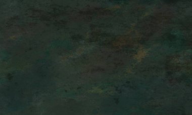 Tasarım elementleri veya sancaklar için uygun bir suluboya dokusuna sahip canlı ve soyut bir arkaplan. Suluboya dokusuna sahip soyut bir arkaplan. Sıvı, girdap şeklindeki dinamik hareketleri gösteren canlı bir suluboya dokusunun soyut bir yakın çekimi..