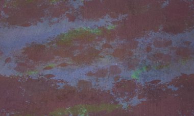 Tasarım elementleri veya sancaklar için uygun bir suluboya dokusuna sahip canlı ve soyut bir arkaplan. Suluboya dokusuna sahip soyut bir arkaplan. Sıvı, girdap şeklindeki dinamik hareketleri gösteren canlı bir suluboya dokusunun soyut bir yakın çekimi..