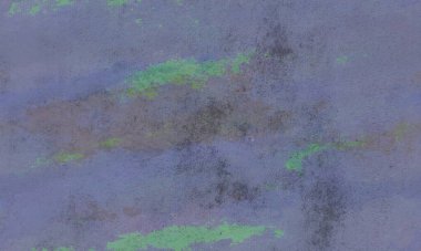 Tasarım elementleri veya sancaklar için uygun bir suluboya dokusuna sahip canlı ve soyut bir arkaplan. Suluboya dokusuna sahip soyut bir arkaplan. Sıvı, girdap şeklindeki dinamik hareketleri gösteren canlı bir suluboya dokusunun soyut bir yakın çekimi..