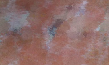 Tasarım elementleri veya sancaklar için uygun bir suluboya dokusuna sahip canlı ve soyut bir arkaplan. Suluboya dokusuna sahip soyut bir arkaplan. Sıvı, girdap şeklindeki dinamik hareketleri gösteren canlı bir suluboya dokusunun soyut bir yakın çekimi..