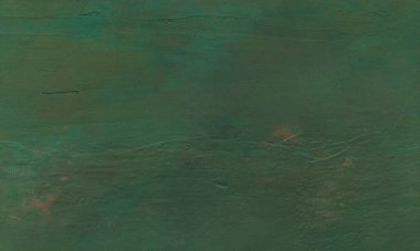 Soyut parlak ve parlak yumuşak renkli suluboya arkaplan, resimli pastel suluboya kağıt, grunge suluboya sıçramaları ile renkli ve parlak suluboya arkaplan dokusu. Poster, kapak, el ilanı, kartlar için doku