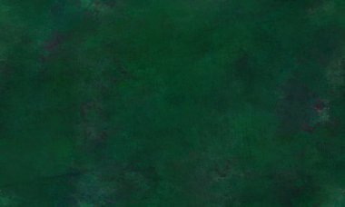 Tasarım elementleri veya sancaklar için uygun bir suluboya dokusuna sahip canlı ve soyut bir arkaplan. Suluboya dokusuna sahip soyut bir arkaplan. Sıvı, girdap şeklindeki dinamik hareketleri gösteren canlı bir suluboya dokusunun soyut bir yakın çekimi..