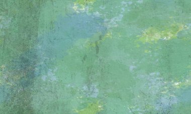 Tasarım elementleri veya sancaklar için uygun bir suluboya dokusuna sahip canlı ve soyut bir arkaplan. Suluboya dokusuna sahip soyut bir arkaplan. Sıvı, girdap şeklindeki dinamik hareketleri gösteren canlı bir suluboya dokusunun soyut bir yakın çekimi..