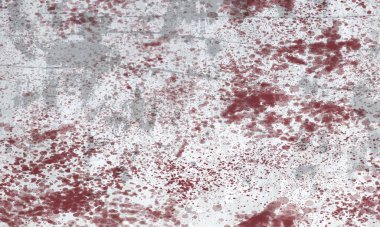 Soyut parlak ve parlak yumuşak renkli suluboya arkaplan, resimli pastel suluboya kağıt, grunge suluboya sıçramaları ile renkli ve parlak suluboya arkaplan dokusu. Poster, kapak, el ilanı, kartlar için doku