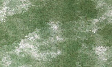 Soyut parlak ve parlak yumuşak renkli suluboya arkaplan, resimli pastel suluboya kağıt, grunge suluboya sıçramaları ile renkli ve parlak suluboya arkaplan dokusu. Poster, kapak, el ilanı, kartlar için doku