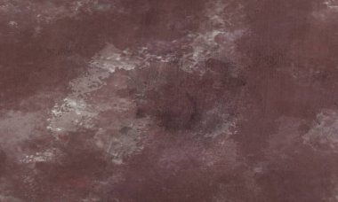 Tasarım elementleri veya sancaklar için uygun bir suluboya dokusuna sahip canlı ve soyut bir arkaplan. Suluboya dokusuna sahip soyut bir arkaplan. Sıvı, girdap şeklindeki dinamik hareketleri gösteren canlı bir suluboya dokusunun soyut bir yakın çekimi..