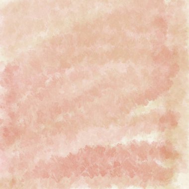 Suluboya sanat arkaplan dokusu. Islak yıkama, dijital resim için suluboya arkaplan sıçratır. Tarafsız ışık renklendirilmiş boş arkaplan çizimi. Fırça darbeleri ve sıçramalar Boyalı şablon tasarımları. Tasarım için modern el çizimi..