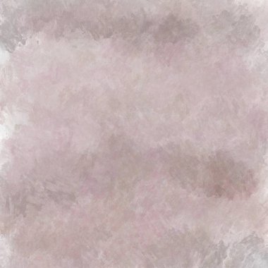 Kuru Çok Renkli Kuru Renkli Boya Fırça Dokusunda Soyut Kurumsal Kuru Renk. Tarafsız Işık Renkli Boş Alan Arkaplan Çizimi. Suluboya Sanat Dokusu.Islak Yıkama, dijital boyama için suluboya arkaplanı. Fırça darbeleriyle boyanmış suluboya rengi..