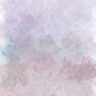 Kuru Çok Renkli Kuru Renkli Boya Fırça Dokusunda Soyut Kurumsal Kuru Renk. Tarafsız Işık Renkli Boş Alan Arkaplan Çizimi. Suluboya Sanat Dokusu.Islak Yıkama, dijital boyama için suluboya arkaplanı. Fırça darbeleriyle boyanmış suluboya rengi..