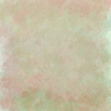 Kuru Çok Renkli Kuru Renkli Boya Fırça Dokusunda Soyut Kurumsal Kuru Renk. Tarafsız Işık Renkli Boş Alan Arkaplan Çizimi. Suluboya Sanat Dokusu.Islak Yıkama, dijital boyama için suluboya arkaplanı. Fırça darbeleriyle boyanmış suluboya rengi..