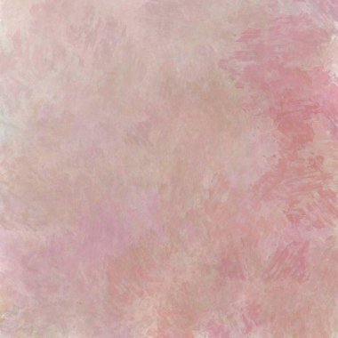 Kuru Çok Renkli Kuru Renkli Boya Fırça Dokusunda Soyut Kurumsal Kuru Renk. Tarafsız Işık Renkli Boş Alan Arkaplan Çizimi. Suluboya Sanat Dokusu.Islak Yıkama, dijital boyama için suluboya arkaplanı. Fırça darbeleriyle boyanmış suluboya rengi..