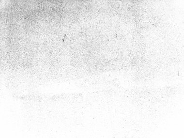 Grunge Doku. Tek renkli retro grunge doku çizimi. Eski paslı soyut arkaplan. Posterlerin ve tasarımların kullanılması için. Oluşturmak için beton zemin arka planının dokusu.