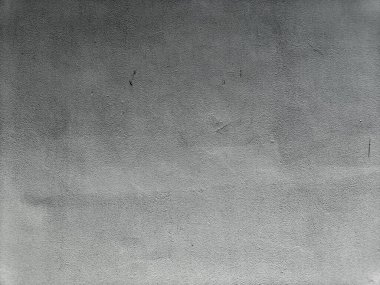 Gri, soyut, beton, duvar paslı duvar, duvar, kağıt, doku, eski, geniş duvar, dekoratif, arka plan. Gri, çatlak, beton, taş, sıva, sıva, duvar, siyah ve beyaz arka plan..