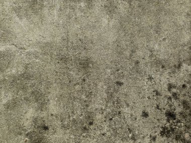 Gri, soyut, beton, duvar paslı duvar, duvar, kağıt, doku, eski, geniş duvar, dekoratif, arka plan. Gri, çatlak, beton, taş, sıva, sıva, duvar, siyah ve beyaz arka plan..
