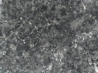 Gri, soyut, beton, duvar paslı duvar, duvar, kağıt, doku, eski, geniş duvar, dekoratif, arka plan. Gri, çatlak, beton, taş, sıva, sıva, duvar, siyah ve beyaz arka plan..