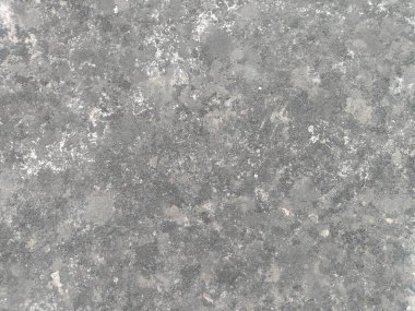 Gri, soyut, beton, duvar paslı duvar, duvar, kağıt, doku, eski, geniş duvar, dekoratif, arka plan. Gri, çatlak, beton, taş, sıva, sıva, duvar, siyah ve beyaz arka plan..