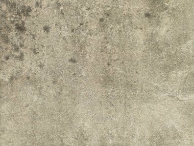 Gri, soyut, beton, duvar paslı duvar, duvar, kağıt, doku, eski, geniş duvar, dekoratif, arka plan. Gri, çatlak, beton, taş, sıva, sıva, duvar, siyah ve beyaz arka plan..