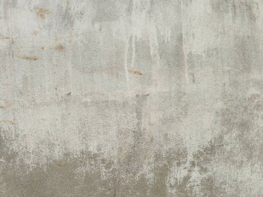 Gri, soyut, beton, duvar paslı duvar, duvar, kağıt, doku, eski, geniş duvar, dekoratif, arka plan. Gri, çatlak, beton, taş, sıva, sıva, duvar, siyah ve beyaz arka plan..