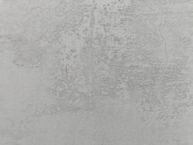 Gri, soyut, beton, duvar paslı duvar, duvar, kağıt, doku, eski, geniş duvar, dekoratif, arka plan. Gri, çatlak, beton, taş, sıva, sıva, duvar, siyah ve beyaz arka plan..