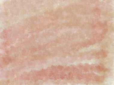 Tasarım unsurları veya sancaklar için uygun bir suluboya dokusuna sahip canlı ve soyut bir arkaplan. Suluboya dokusuna sahip soyut bir arkaplan. Canlı bir suluboya dokusunun soyut bir görüntüsü. Soyut Kara Vuruşlar Fırça Çizimi. Eski Zemin Paslı.