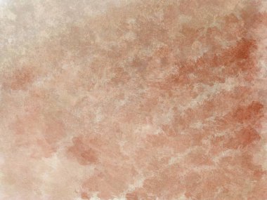 Tasarım unsurları veya sancaklar için uygun bir suluboya dokusuna sahip canlı ve soyut bir arkaplan. Suluboya dokusuna sahip soyut bir arkaplan. Canlı bir suluboya dokusunun soyut bir görüntüsü. Soyut Kara Vuruşlar Fırça Çizimi. Eski Zemin Paslı.