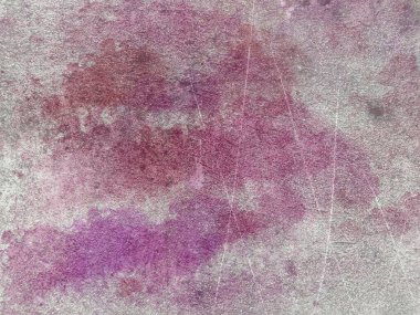 Tasarım unsurları veya sancaklar için uygun bir suluboya dokusuna sahip canlı ve soyut bir arkaplan. Suluboya dokusuna sahip soyut bir arkaplan. Canlı bir suluboya dokusunun soyut bir görüntüsü. Soyut Kara Vuruşlar Fırça Çizimi. Eski Zemin Paslı.