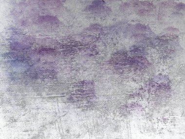 Tasarım unsurları veya sancaklar için uygun bir suluboya dokusuna sahip canlı ve soyut bir arkaplan. Suluboya dokusuna sahip soyut bir arkaplan. Canlı bir suluboya dokusunun soyut bir görüntüsü. Soyut Kara Vuruşlar Fırça Çizimi. Eski Zemin Paslı.