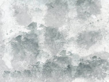 Tasarım unsurları veya sancaklar için uygun bir suluboya dokusuna sahip canlı ve soyut bir arkaplan. Suluboya dokusuna sahip soyut bir arkaplan. Canlı bir suluboya dokusunun soyut bir görüntüsü. Soyut Kara Vuruşlar Fırça Çizimi. Eski Zemin Paslı.