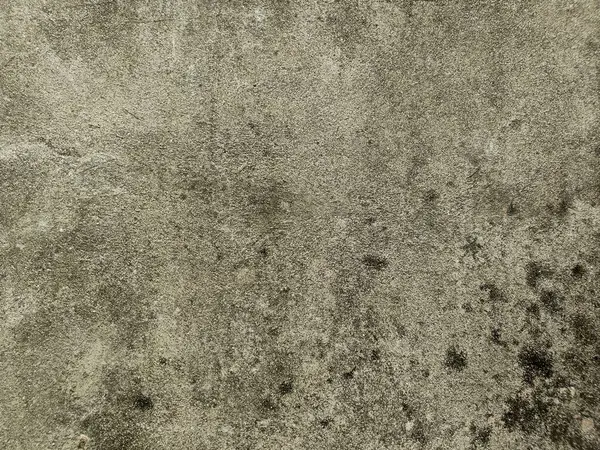 Gri, soyut, beton, duvar paslı duvar, duvar, kağıt, doku, eski, geniş duvar, dekoratif, arka plan. Gri, çatlak, beton, taş, sıva, sıva, duvar, siyah ve beyaz arka plan..