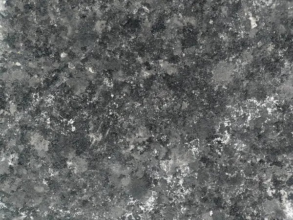 Gri, soyut, beton, duvar paslı duvar, duvar, kağıt, doku, eski, geniş duvar, dekoratif, arka plan. Gri, çatlak, beton, taş, sıva, sıva, duvar, siyah ve beyaz arka plan..