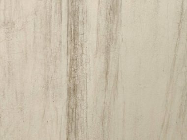 Çizik ve çatlaklı duvar dokusu, pürüzsüz gri beton desen, taş duvar zemin, siyah mermer, açık mermer, doğal taş, eski grunge dokusu, mükemmel arka plan dokusu, Grunge Doku, Kirli Su Sıçratma